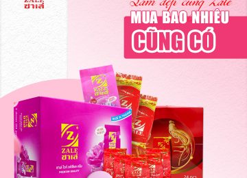 THÔNG BÁO CHƯƠNG TRÌNH KHUYẾN MẠI